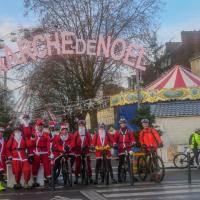 2018-12-16 Rando du Père Noël-18