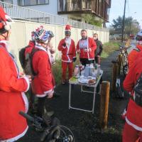 2018-12-16 Rando du Père Noël-21