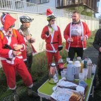 2018-12-16 Rando du Père Noël-22