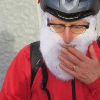 2018-12-16 Rando du Père Noël-27