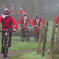 2018-12-16 Rando du Père Noël-31