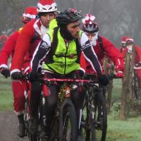 2018-12-16 Rando du Père Noël-32