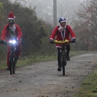 2018-12-16 Rando du Père Noël-37