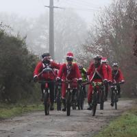 2018-12-16 Rando du Père Noël-38