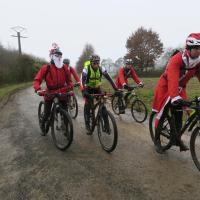 2018-12-16 Rando du Père Noël-41