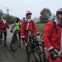 2018-12-16 Rando du Père Noël-43