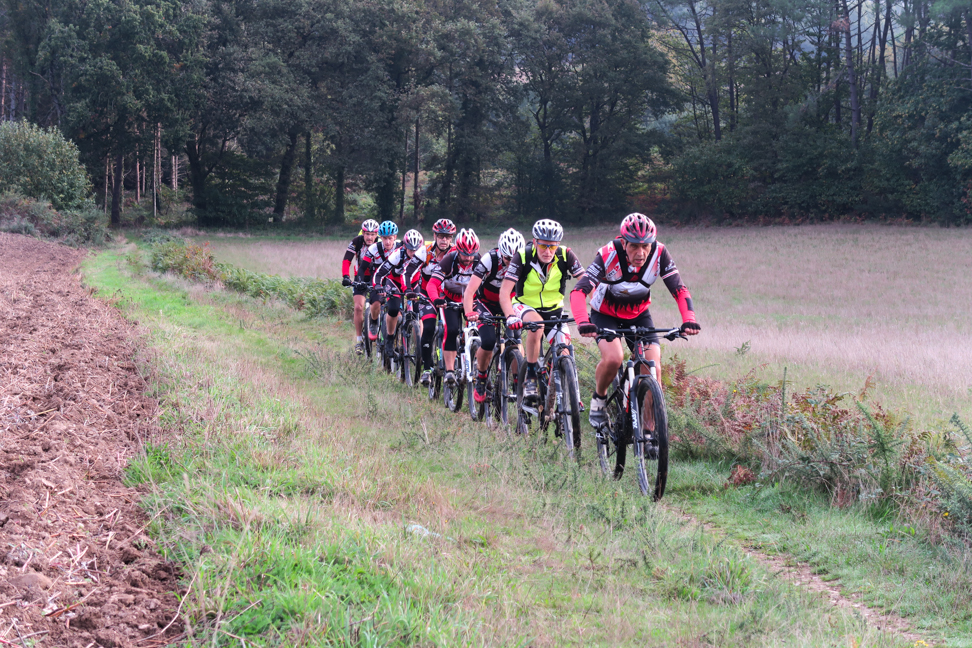 2019-10-12 raid VTT Liffré_Redon-102