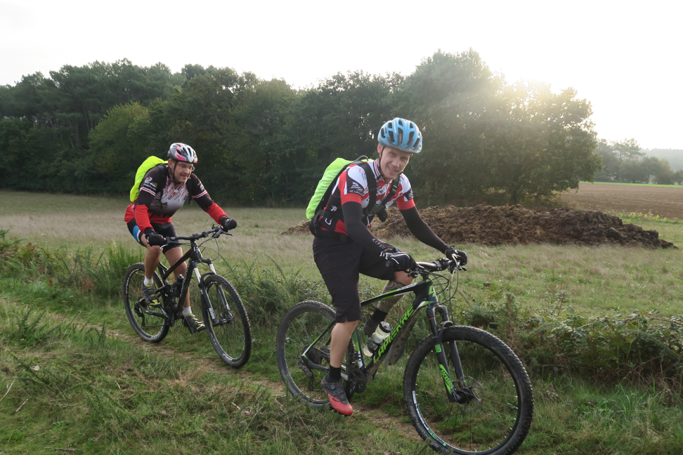 2019-10-12 raid VTT Liffré_Redon-105