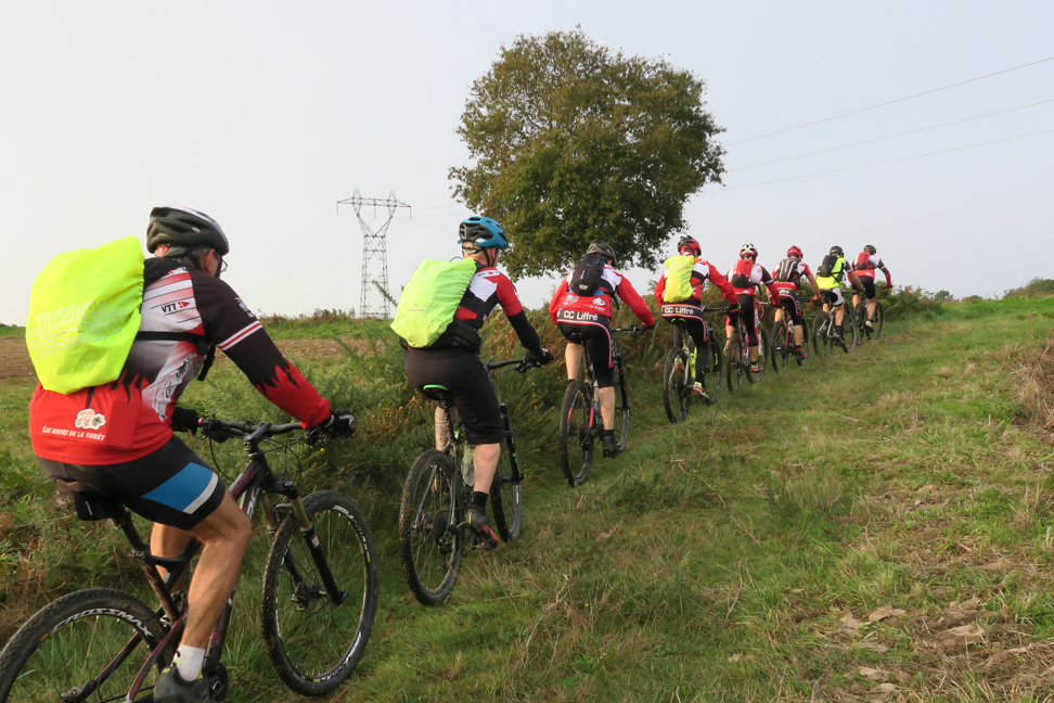 2019-10-12 raid VTT Liffré_Redon-106