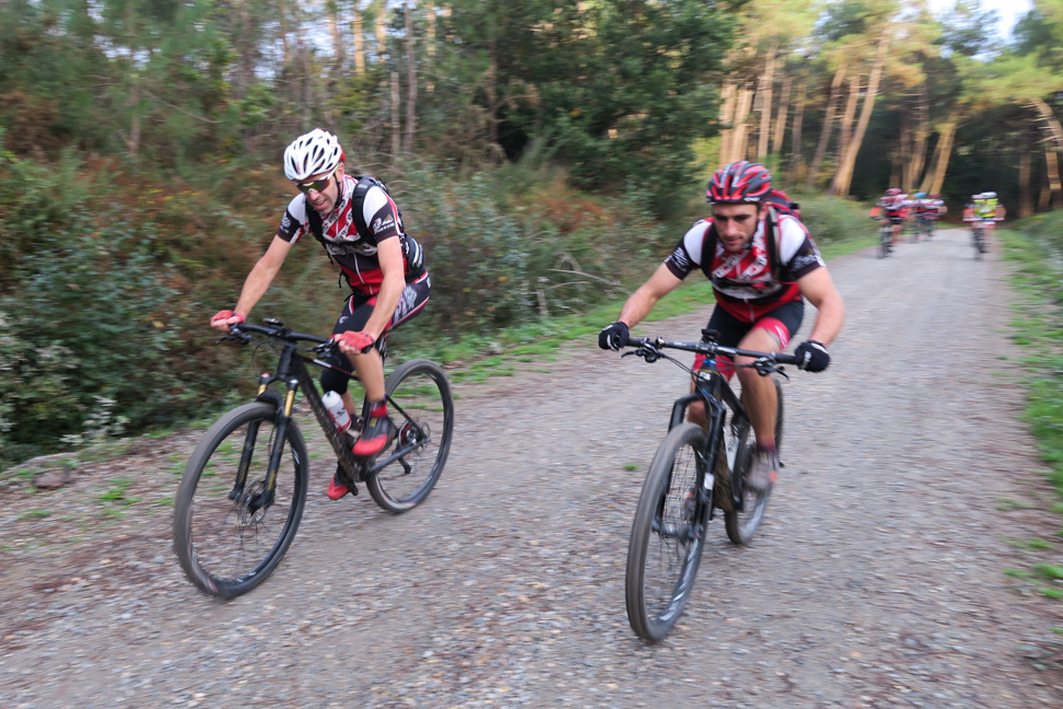 2019-10-12 raid VTT Liffré_Redon-107