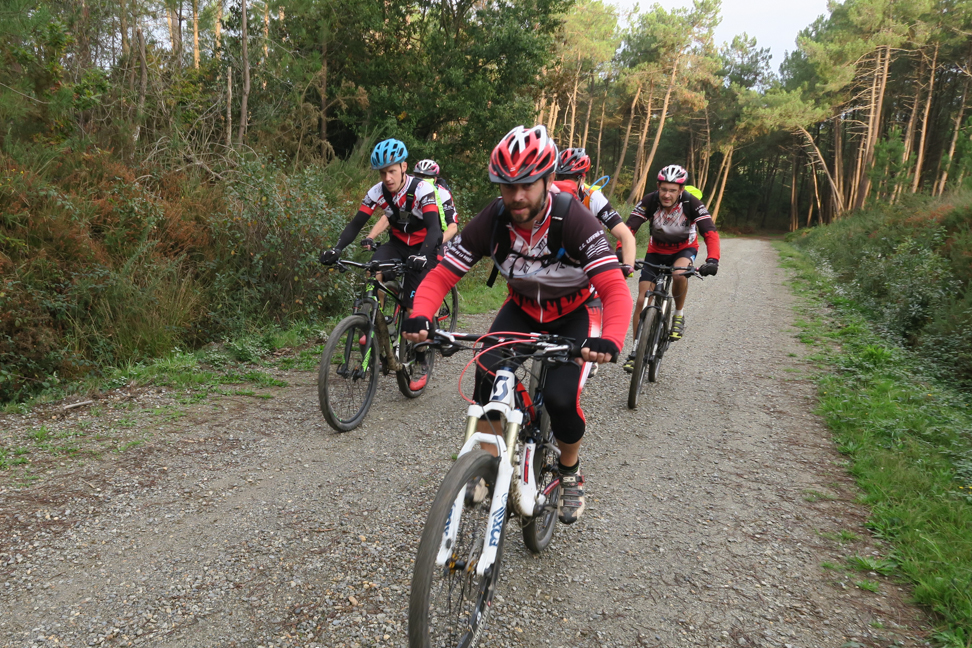 2019-10-12 raid VTT Liffré_Redon-109