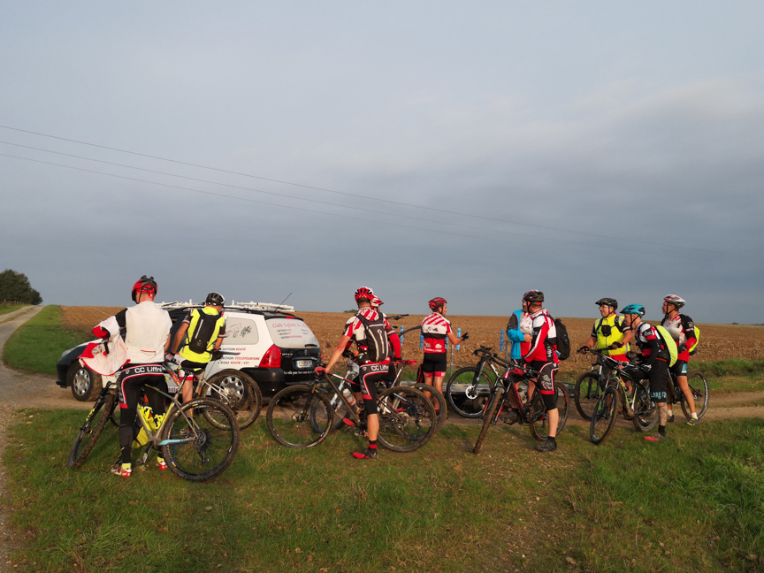 2019-10-12 raid VTT Liffré_Redon-121