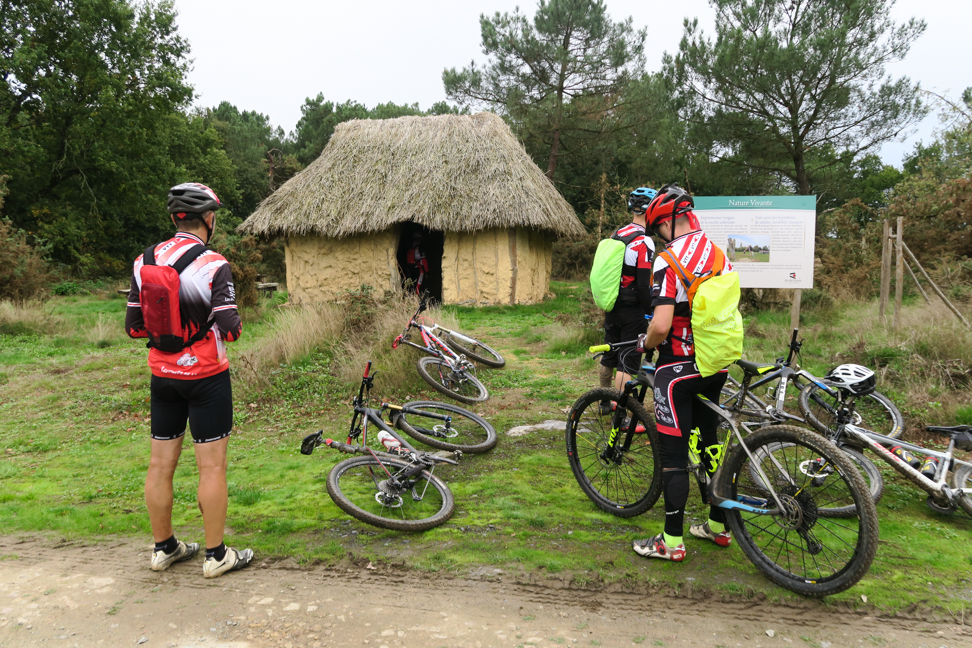 2019-10-12 raid VTT Liffré_Redon-127