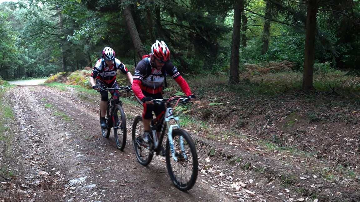 2019-10-12 raid VTT Liffré_Redon-129