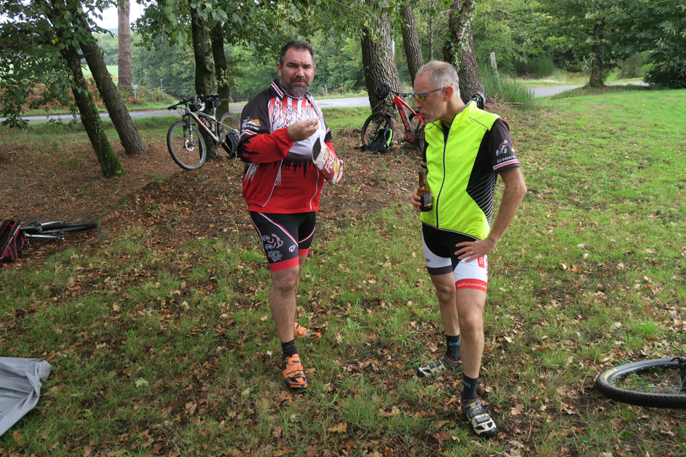 2019-10-12 raid VTT Liffré_Redon-134