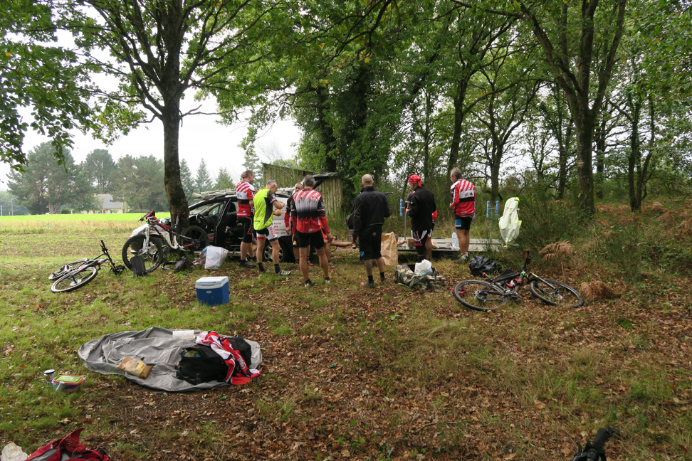 2019-10-12 raid VTT Liffré_Redon-135