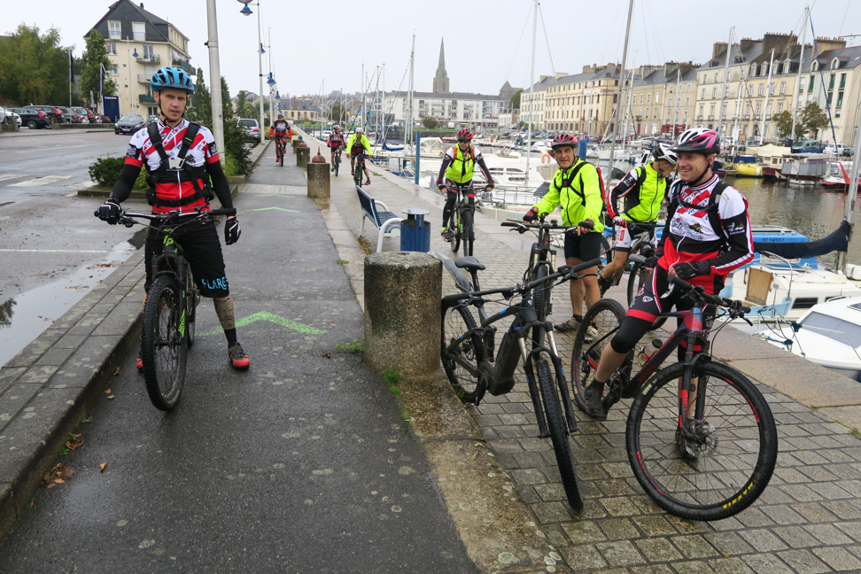 2019-10-12 raid VTT Liffré_Redon-142