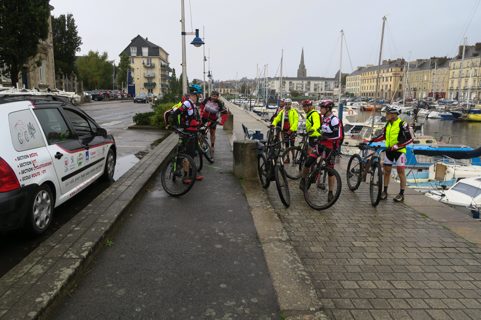 2019-10-12 raid VTT Liffré_Redon-143