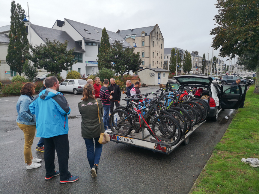 2019-10-12 raid VTT Liffré_Redon-147