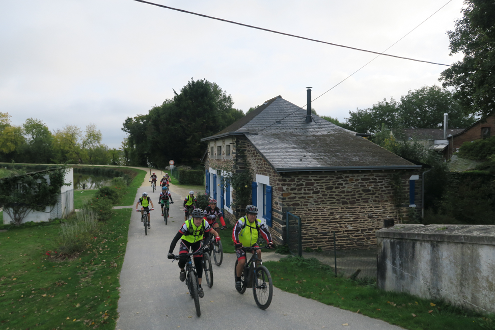 2019-10-12 raid VTT Liffré_Redon-18