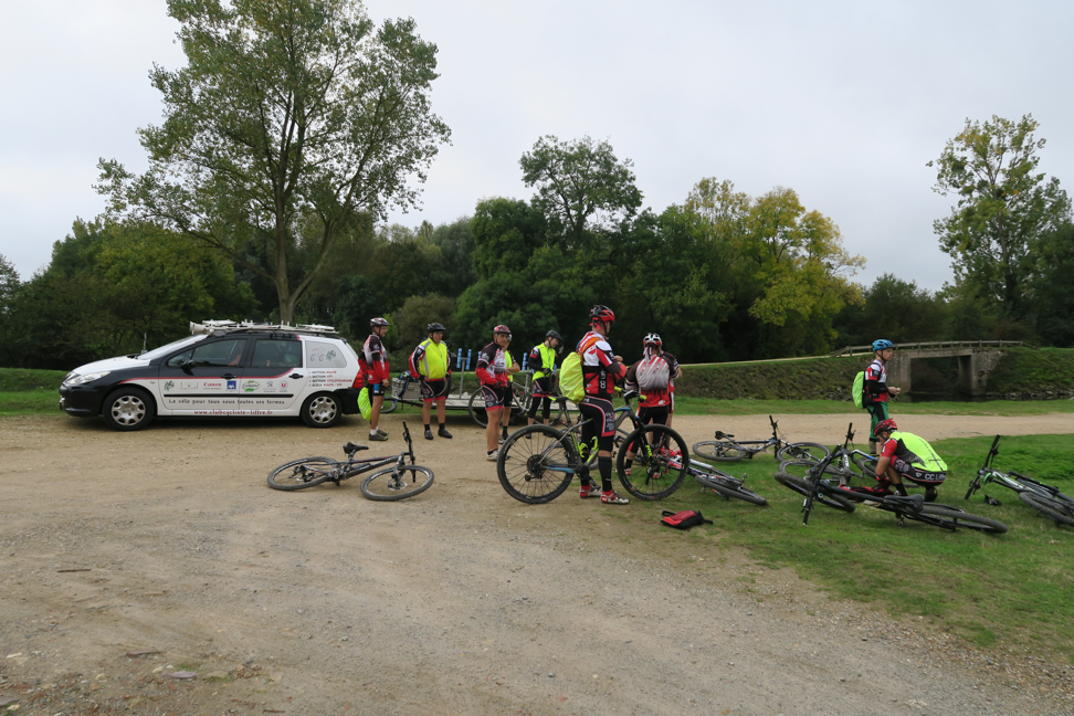 2019-10-12 raid VTT Liffré_Redon-19