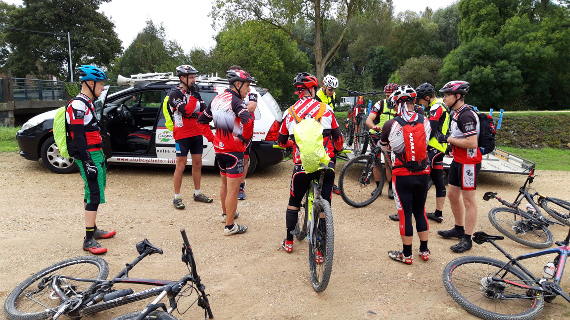 2019-10-12 raid VTT Liffré_Redon-20