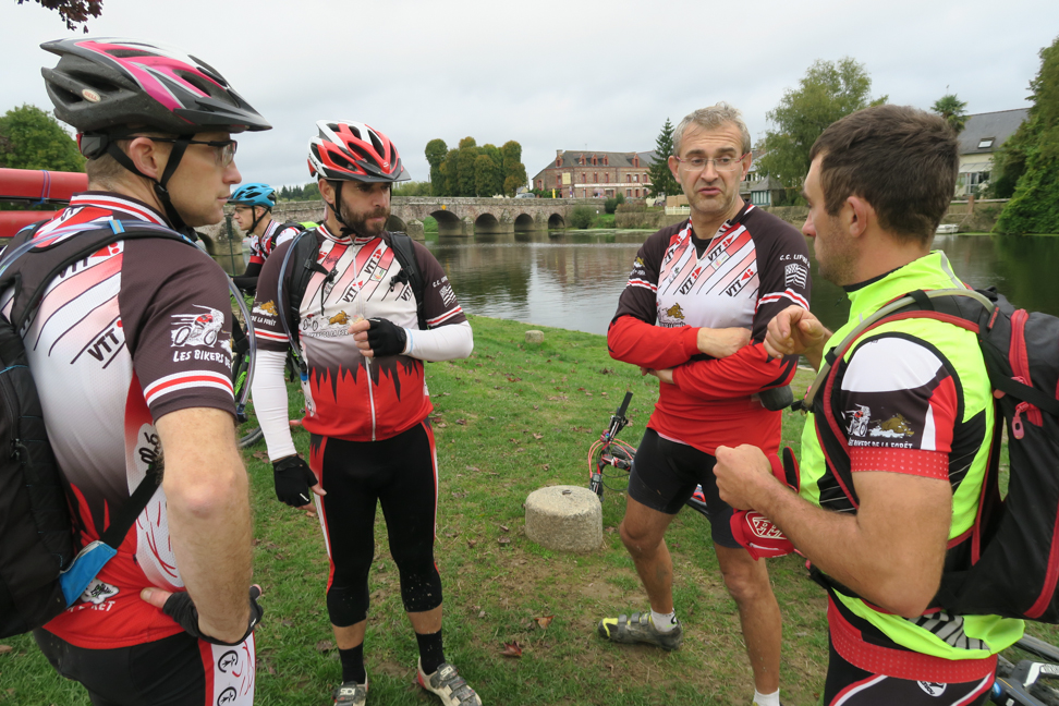 2019-10-12 raid VTT Liffré_Redon-21