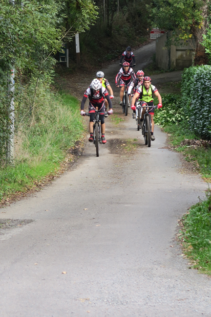 2019-10-12 raid VTT Liffré_Redon-27