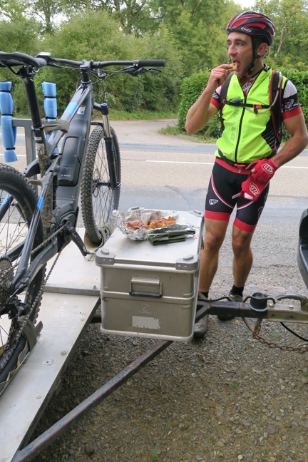 2019-10-12 raid VTT Liffré_Redon-30