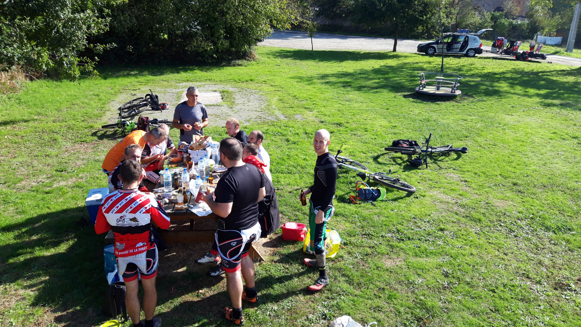 2019-10-12 raid VTT Liffré_Redon-33