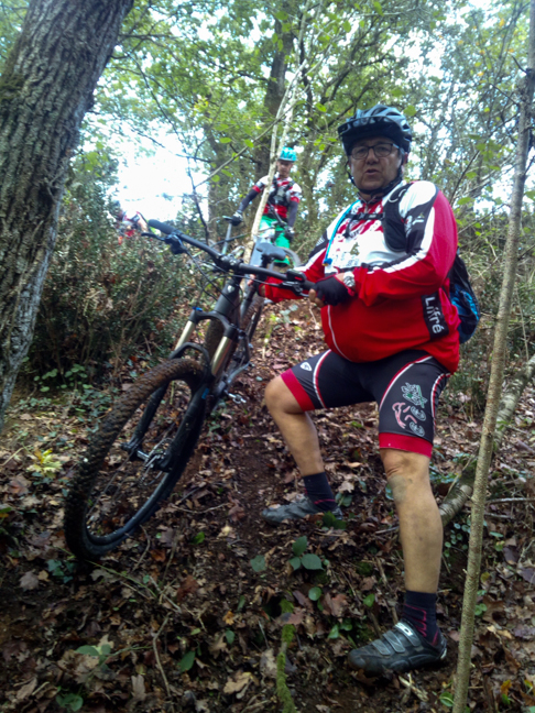 2019-10-12 raid VTT Liffré_Redon-41