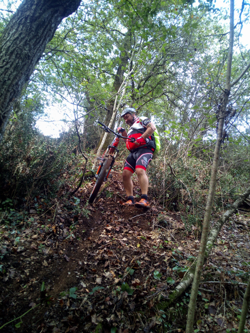 2019-10-12 raid VTT Liffré_Redon-42