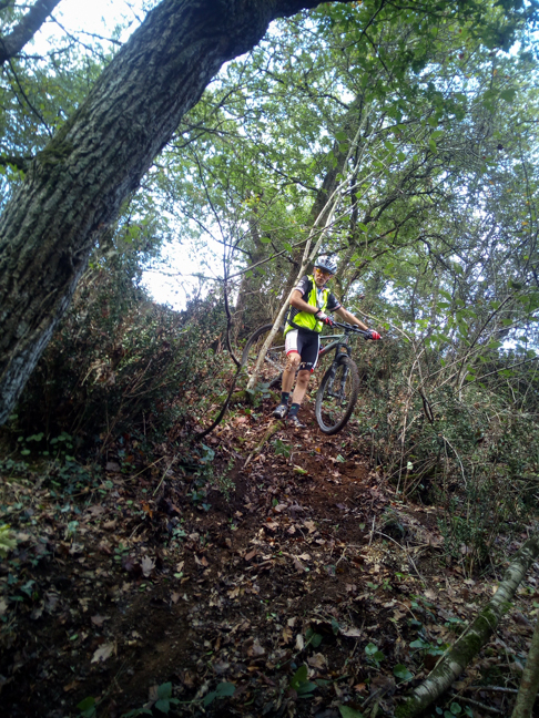 2019-10-12 raid VTT Liffré_Redon-43