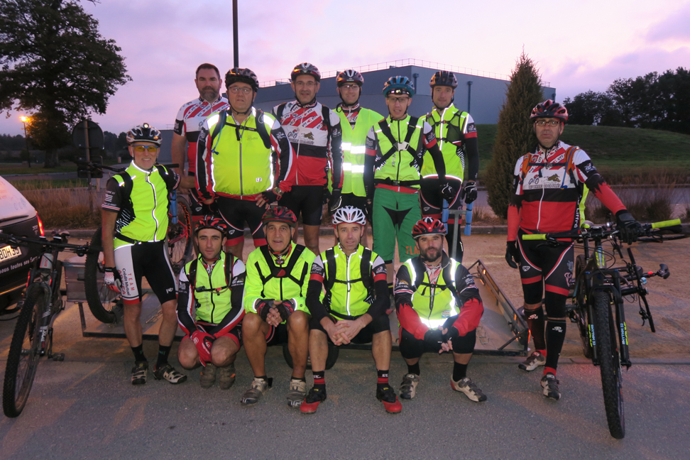 2019-10-12 raid VTT Liffré_Redon-5