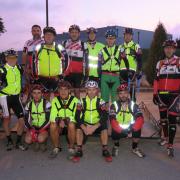 2019-10-12 raid VTT Liffré_Redon-5