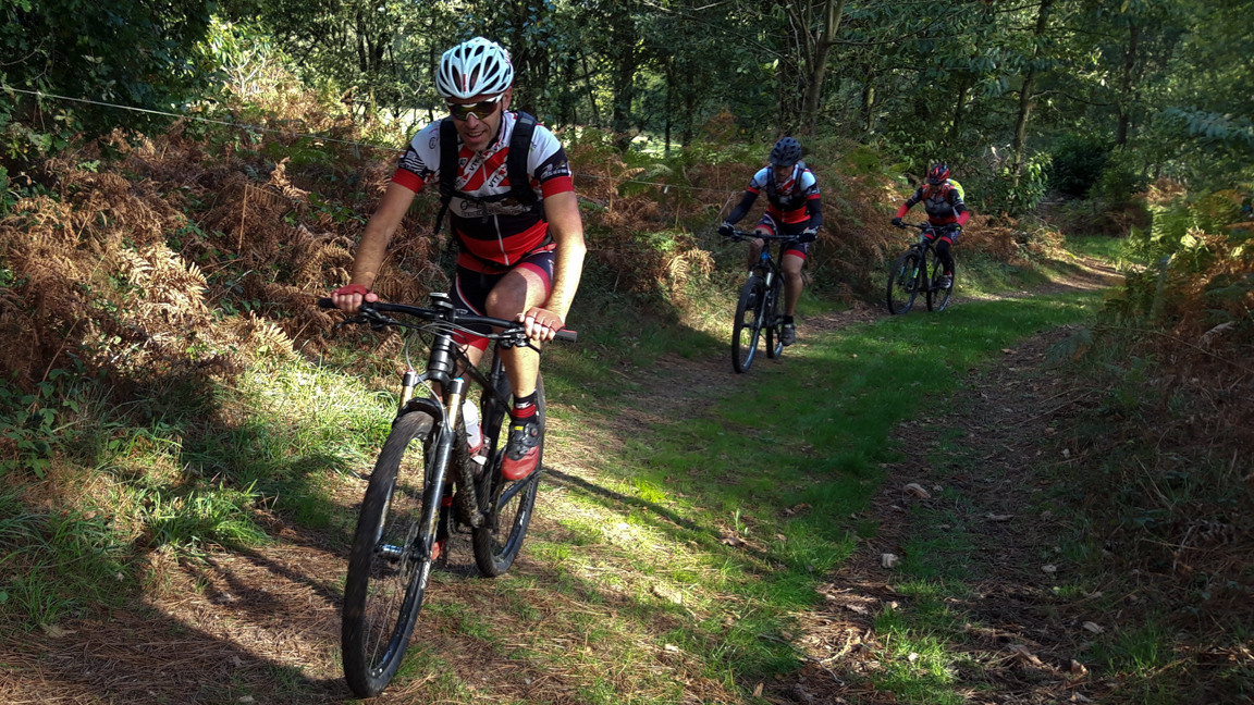 2019-10-12 raid VTT Liffré_Redon-54