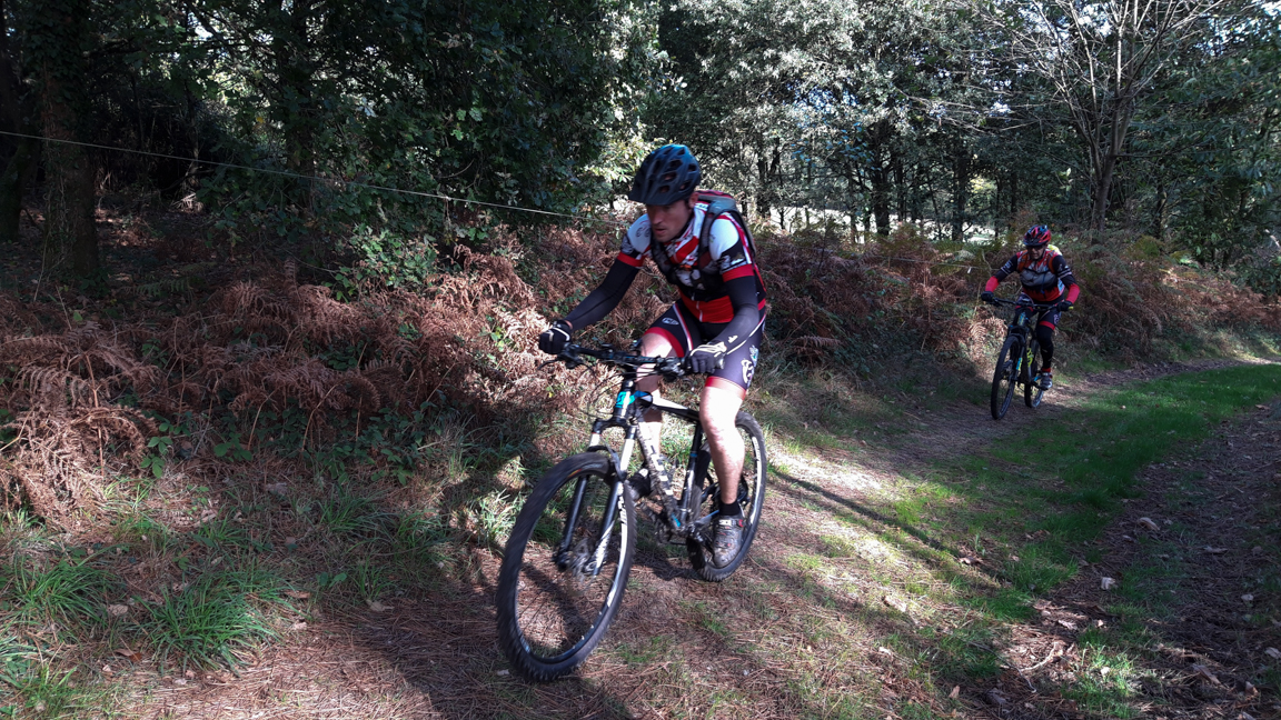 2019-10-12 raid VTT Liffré_Redon-55