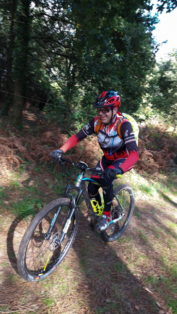 2019-10-12 raid VTT Liffré_Redon-56