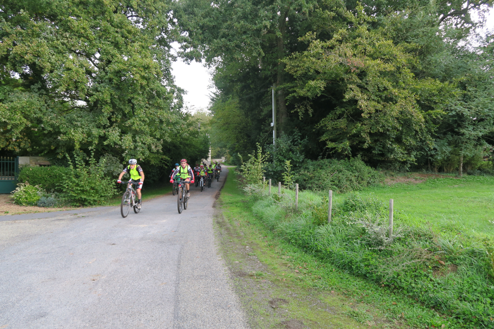 2019-10-12 raid VTT Liffré_Redon-6