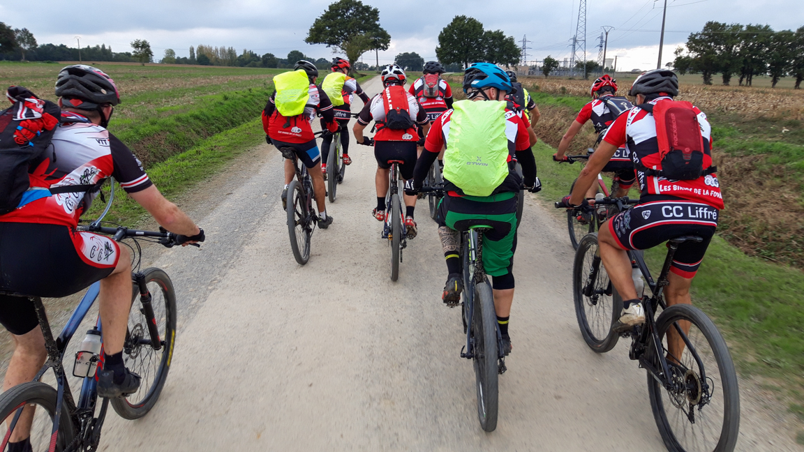 2019-10-12 raid VTT Liffré_Redon-65