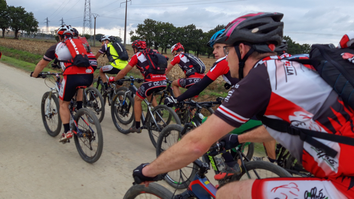 2019-10-12 raid VTT Liffré_Redon-66