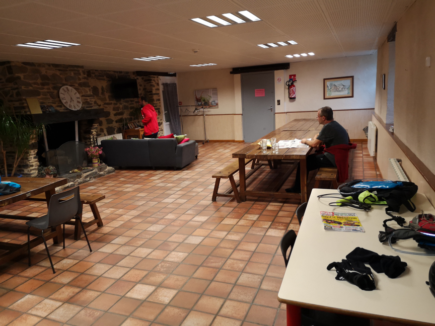 2019-10-12 raid VTT Liffré_Redon-78