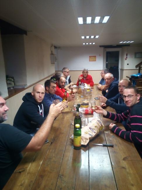 2019-10-12 raid VTT Liffré_Redon-79