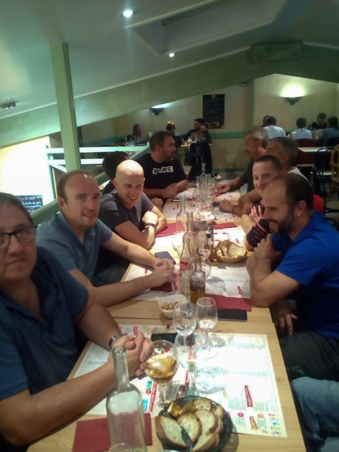 2019-10-12 raid VTT Liffré_Redon-81