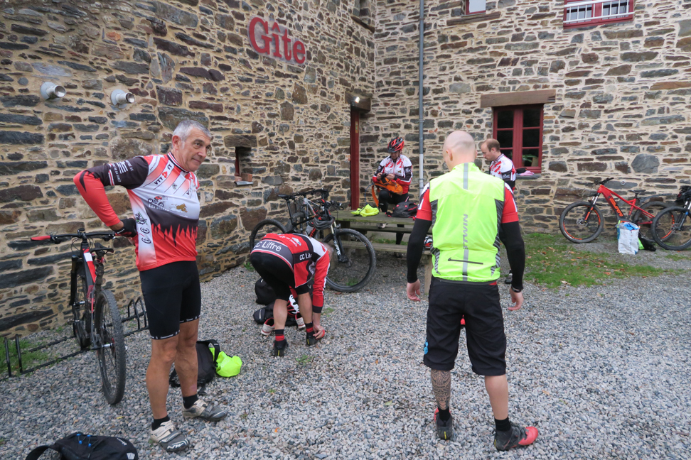 2019-10-12 raid VTT Liffré_Redon-86