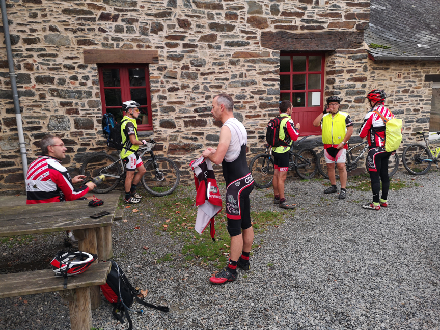 2019-10-12 raid VTT Liffré_Redon-87