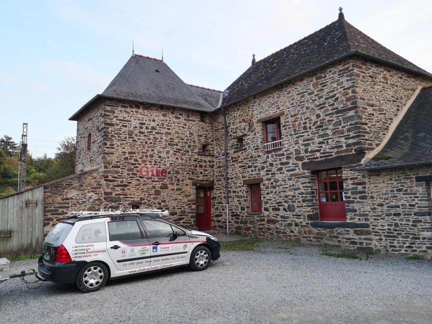 2019-10-12 raid VTT Liffré_Redon-89