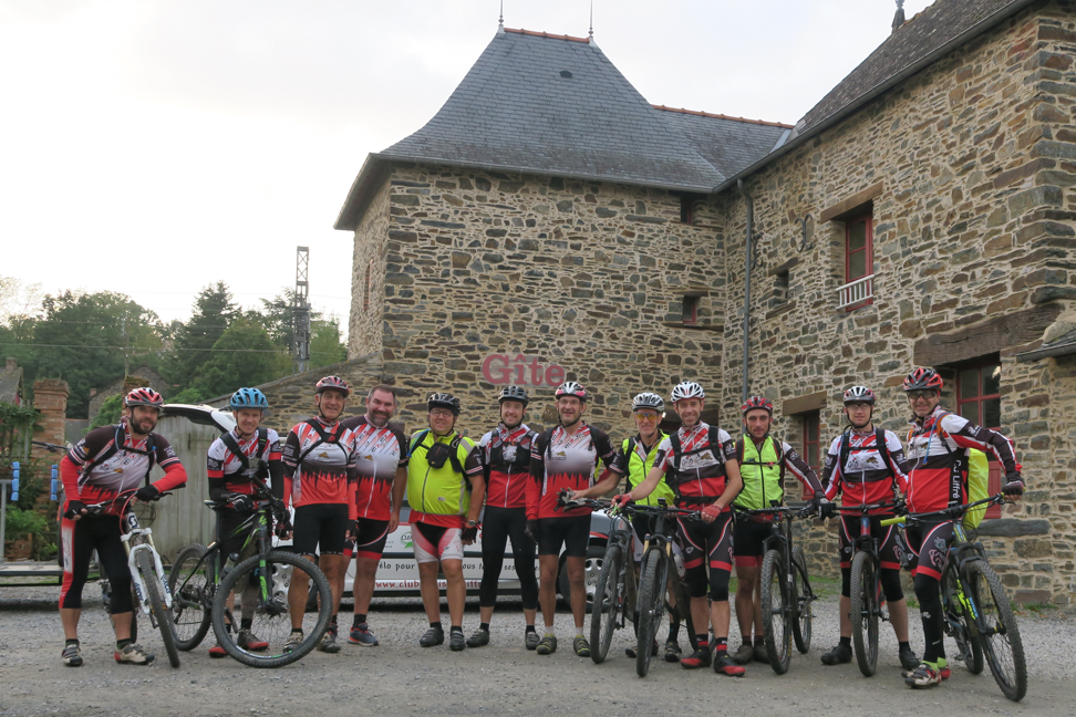 2019-10-12 raid VTT Liffré_Redon-90