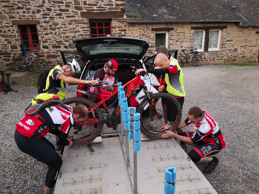 2019-10-12 raid VTT Liffré_Redon-92