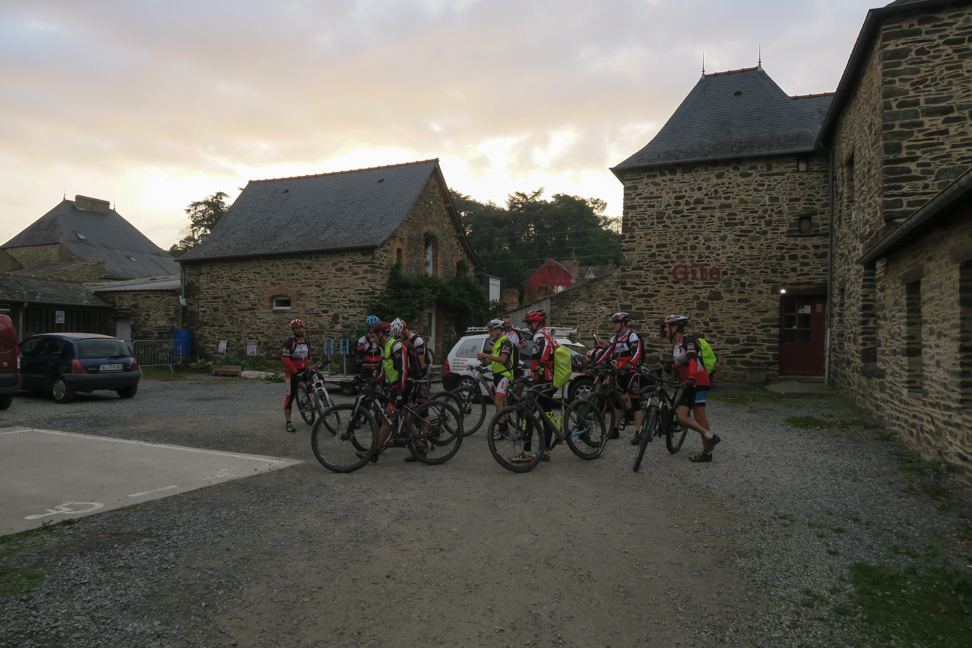 2019-10-12 raid VTT Liffré_Redon-94